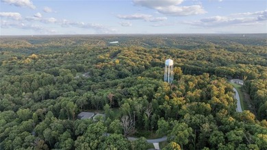 Lake Ann Lot For Sale in Bella Vista Arkansas