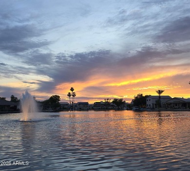 Welcome to Horseshoe Bay! This is a charming upgraded 3-bedroom - photo 31