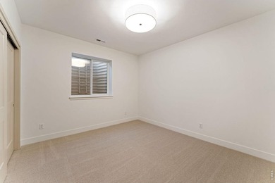 Experience resort-style living in Northern Colorado's premier - photo 31