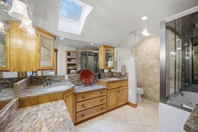 Welcome to 19234 Johns Lakeshore, a rare opportunity to own a - photo 31