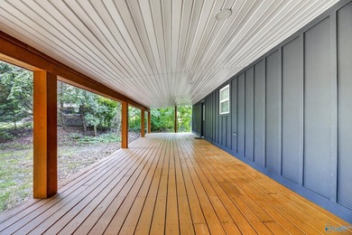 Experience premier lakefront living on Weiss Lake with - photo 31