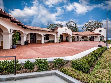 4019 Calle Sonora Este N - photo 32