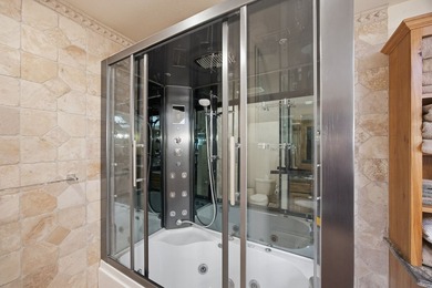Welcome to 19234 Johns Lakeshore, a rare opportunity to own a - photo 32