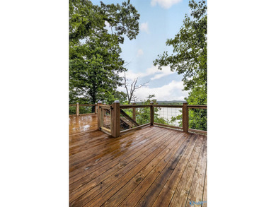 Experience premier lakefront living on Weiss Lake with - photo 32