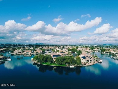 Welcome to Horseshoe Bay! This is a charming upgraded 3-bedroom - photo 33