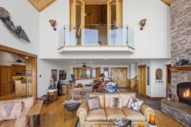 Welcome to 19234 Johns Lakeshore, a rare opportunity to own a - photo 33