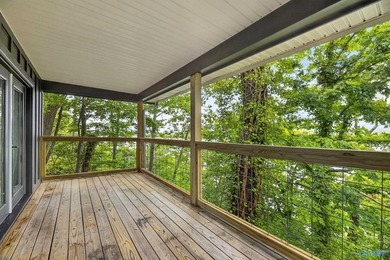 Experience premier lakefront living on Weiss Lake with - photo 33