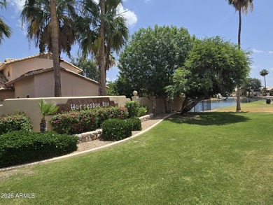 Welcome to Horseshoe Bay! This is a charming upgraded 3-bedroom - photo 34