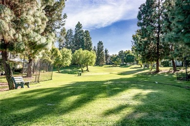 4019 Calle Sonora Este N - photo 34