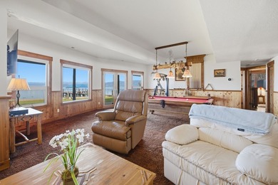 Welcome to 19234 Johns Lakeshore, a rare opportunity to own a - photo 34