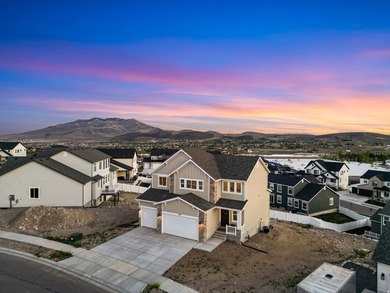Located outside of City Center and no HOA! This desirable plan - photo 34
