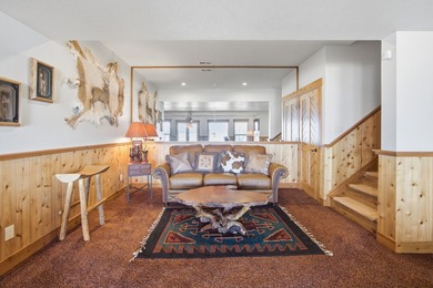 Welcome to 19234 Johns Lakeshore, a rare opportunity to own a - photo 35
