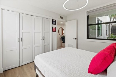 Welcome to this beautifully appointed ground floor residence - photo 36