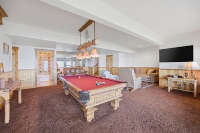 Welcome to 19234 Johns Lakeshore, a rare opportunity to own a - photo 36