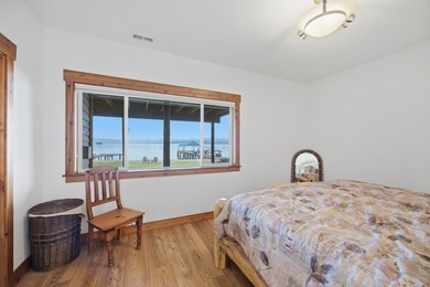 Welcome to 19234 Johns Lakeshore, a rare opportunity to own a - photo 37