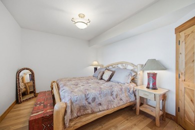 Welcome to 19234 Johns Lakeshore, a rare opportunity to own a - photo 38