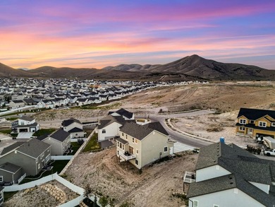 Located outside of City Center and no HOA! This desirable plan - photo 38