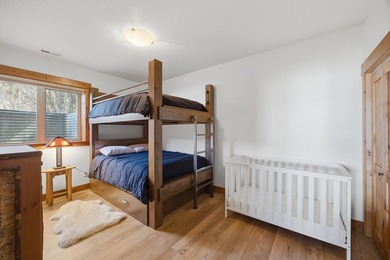 Welcome to 19234 Johns Lakeshore, a rare opportunity to own a - photo 39
