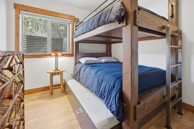 Welcome to 19234 Johns Lakeshore, a rare opportunity to own a - photo 40