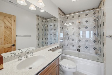 Welcome to 19234 Johns Lakeshore, a rare opportunity to own a - photo 41