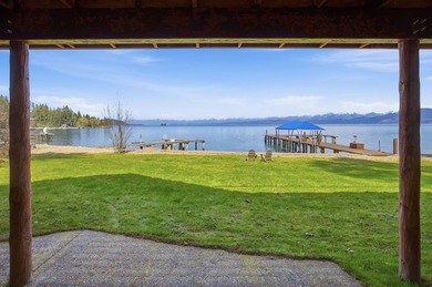 Welcome to 19234 Johns Lakeshore, a rare opportunity to own a - photo 42