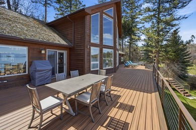 Welcome to 19234 Johns Lakeshore, a rare opportunity to own a - photo 43