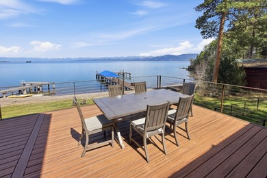 Welcome to 19234 Johns Lakeshore, a rare opportunity to own a - photo 44