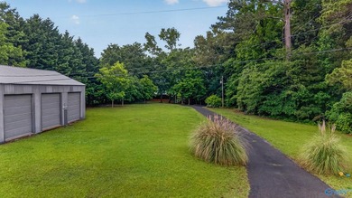Experience premier lakefront living on Weiss Lake with - photo 44