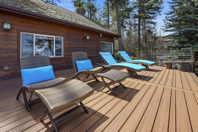 Welcome to 19234 Johns Lakeshore, a rare opportunity to own a - photo 45