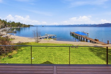 Welcome to 19234 Johns Lakeshore, a rare opportunity to own a - photo 46