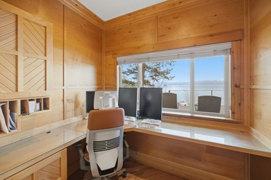 Welcome to 19234 Johns Lakeshore, a rare opportunity to own a - photo 47