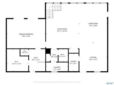 Experience premier lakefront living on Weiss Lake with - photo 47