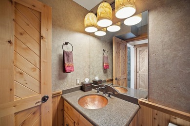 Welcome to 19234 Johns Lakeshore, a rare opportunity to own a - photo 48