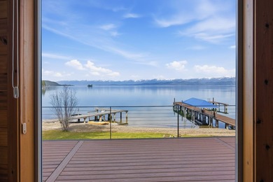 Welcome to 19234 Johns Lakeshore, a rare opportunity to own a - photo 49