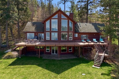 Welcome to 19234 Johns Lakeshore, a rare opportunity to own a - photo 50