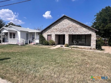 REDUCED, Bring Your Offers! Charming starter or investment