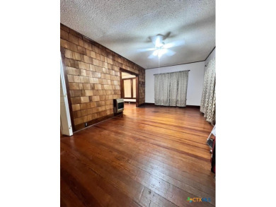 REDUCED, Bring Your Offers! Charming starter or investment