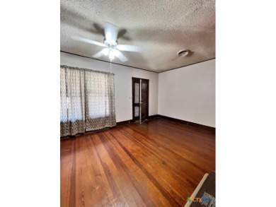 REDUCED, Bring Your Offers! Charming starter or investment