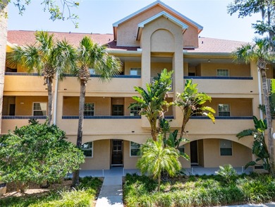 Matanzas River Condo For Sale in Palm Coast Florida