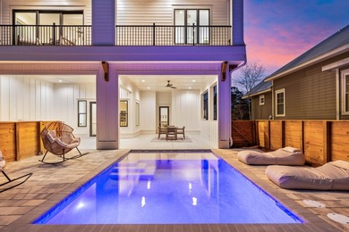 Located in Beach Highlands on the west end of 30A, 204 Spotted - photo 3