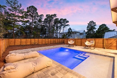 Located in Beach Highlands on the west end of 30A, 204 Spotted - photo 4