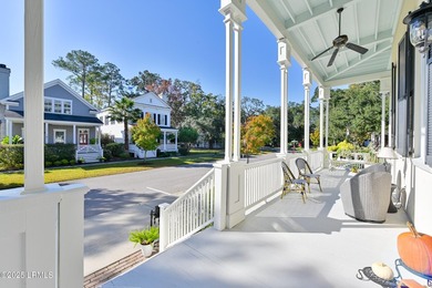 Opportunities like this are few and far between. Nestled in the - photo 6