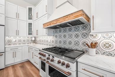 Located in Beach Highlands on the west end of 30A, 204 Spotted - photo 6