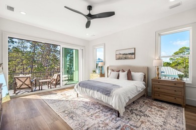 Located in Beach Highlands on the west end of 30A, 204 Spotted - photo 7