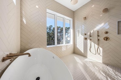Located in Beach Highlands on the west end of 30A, 204 Spotted - photo 9