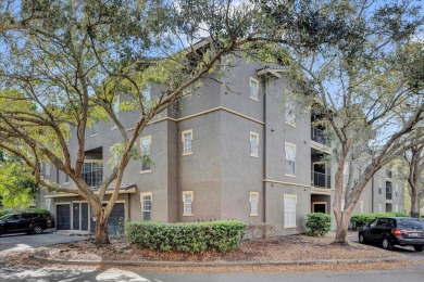 Lake Condo For Sale in Lake Mary, Florida