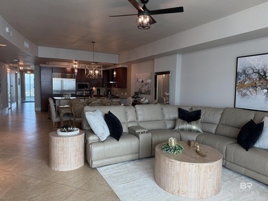 Better pictures will be uploaded on Wednesday.  Buyer to verify