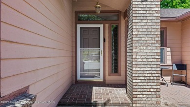 **Nestled in the heart of a quiet cul-de-sac, this beautifully - photo 3
