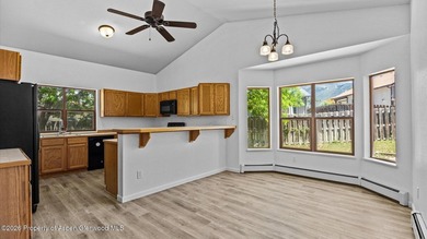 **Nestled in the heart of a quiet cul-de-sac, this beautifully - photo 10