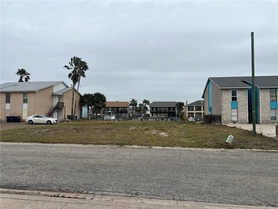 Discover an exceptional waterfront opportunity on North Padre - photo 11